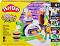 �������� �� ���� � ������������ - Play-Doh - ��������� �������� �� ���� ������������ ������ - ��������� ��������