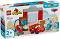 LEGO Duplo -        -   - 
