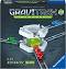�������� �� ����� Ravensburger - ������ - ���������� �� ������� Gravitrax PRO - �������