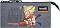 ���������� ������� Battle Force - � 3 ��������� �� ���� Dragon Ball - �������