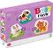  - 3   2, 3, 4    Baby Puzzle - 