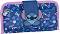 ���������� ������� ������� Paso - �� ���� Stitch - �������