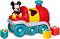 ������ ��������� � ���� ���� - Clementoni - �� ������� Baby - �������