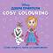 Cosy Colouring: ����� �������� - ������ �����