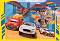 Hot Wheels -   Hot Wheels - 