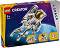 LEGO Creator - ��������� 3 � 1 - ������ ����������� - �������