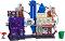 ������� �������� ���� �� ��������� - Hasbro - �� ���� ���������� - �������