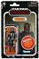 ����� ������ �� The Mandalorian - Hasbro - �� ���� Star Wars - ������