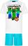 ������ ������ - �� ���� Minecraft - �������