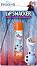 Lip Smacker Frozen 2 Olaf -        - 