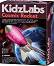 ���������� ������ - 4M - ������ ����������� �� ������� Kidz Labs - ������������� ��������