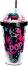 ���� ��� ������ - Cool Pack - � ���������� 450 ml �� ������� K-POP - ����