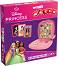 ���� - Disney Princess - ������ �������� ���� �� ������� Top Trumps - ����