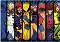 X-Men ′97 - ����� �� 1000 ����� - �����