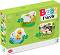    - 3   2, 3, 4    Baby Puzzle - 