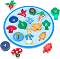 ������ ������ ������� ����� - Orange Tree Toys - �������