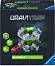 ������� �� ����� Carousel - Ravensburger - ���������� �� ������� Gravitrax - �������