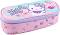 ���������� ������� Campus - Cool Pack - �� ������� Hello Kitty - �������