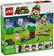 LEGO Super Mario - ����������� � ������������ ������ ������ - ������ ����������� - �������