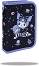 ���������� ������� Clipper - Cool Pack - �� ������� Kuromi - �������