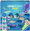 �������� �� ����� ����� - Ravensburger - ���������� �� ������� GraviTrax Junior - �������