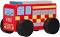    - Orange Tree Toys -   Emergency Collection - 