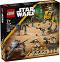 LEGO Star Wars -    -  327-   -   - 