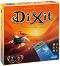 Dixit -   - 