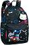 ���������� ������ Cross - Cool Pack - �� ������� Hello Kitty - ������