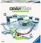 ����� �� ������� - Ravensburger - ������� �������� �� ������� Gravitrax - �������