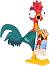 ��� ��� - Jakks Pacific - ��� ���� �� ���� ���������� �� ����� - �������