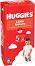  Huggies Little Movers 5 - 58 ,   11-25 kg,       - 