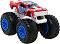 ������� Night Shifter - Mattel - �� ������� Monster Trucks - �������
