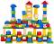     Woodyland -  100   - 