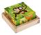 ������� ������� Woodyland - ������ - �������