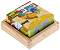 ������� ������� Woodyland - ����� - �������