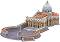   ,  - 3D    101    National Geografic Kids - 