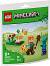 LEGO Minecraft - �������� ���� �������� ���� � ����� - ������ ����������� - �������