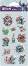 ������� ������������� ������� Cool Pack - �� ���� ���� � ���� - 