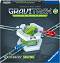 �������� �� ����� Ravensburger - ������� - ���������� �� ������� Gravitrax PRO - �������