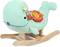 ������� ����� ��� - Battat - �� ������� B Toys - �������