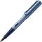  Lamy Special Edition Harry Potter Ravenclaw -      Al-Star - 