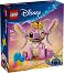 LEGO Disney - ������� - ������ ����������� - �������