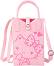 ����� �� ���� - Cool Pack - �� ������� Hello Kitty - �����