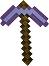 ������ Enchanted Pickaxe - Jakks Pacific - �� ���� Minecraft - �������