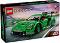 LEGO Technic - ���� Porsche 911 GT3 R Rexy AO Racing Car - ������ ����������� - �������