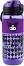 ������ ������� - Cool Pack - � ���������� 750 ml �� ������� Kuromi - ������ �������