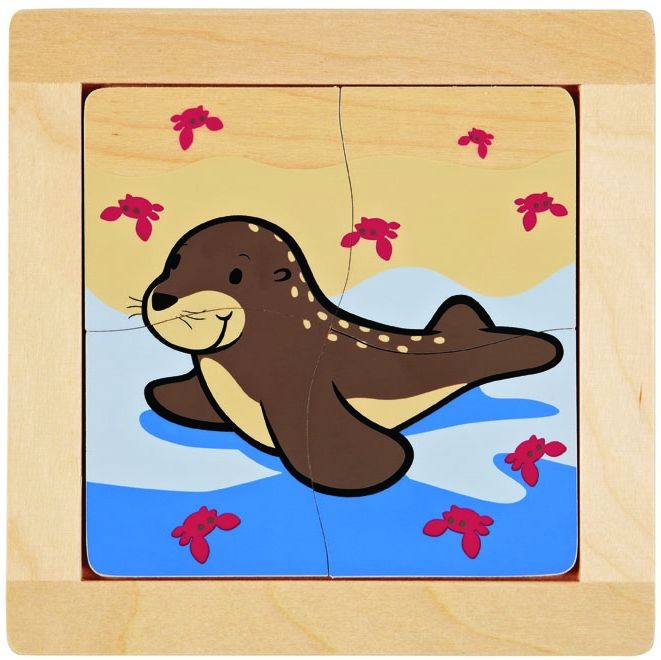 ����� - ������ ������ ����� �� ������� "Hape - Eco" - �����