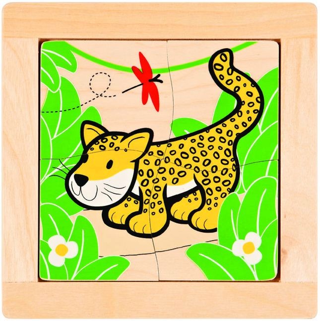 ������� - ������ ������ ����� �� ������� "Hape - Eco" - �����