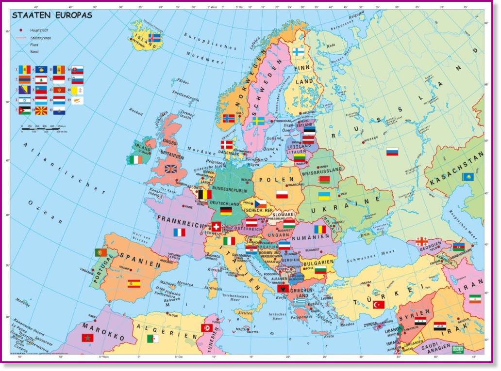 ����������� ����� �� ������ - �����